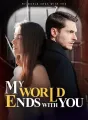My World Ends with You Review