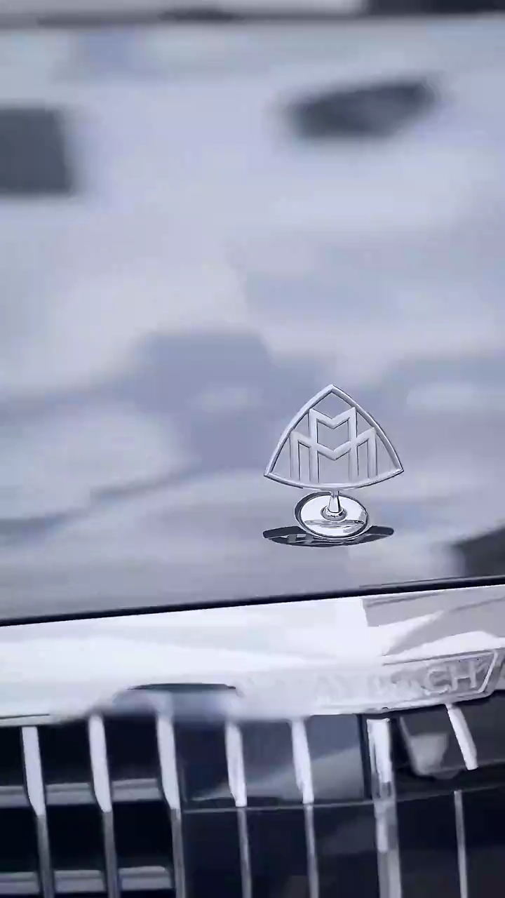 俺は宴会で億万長者の父親を拾った？！写真