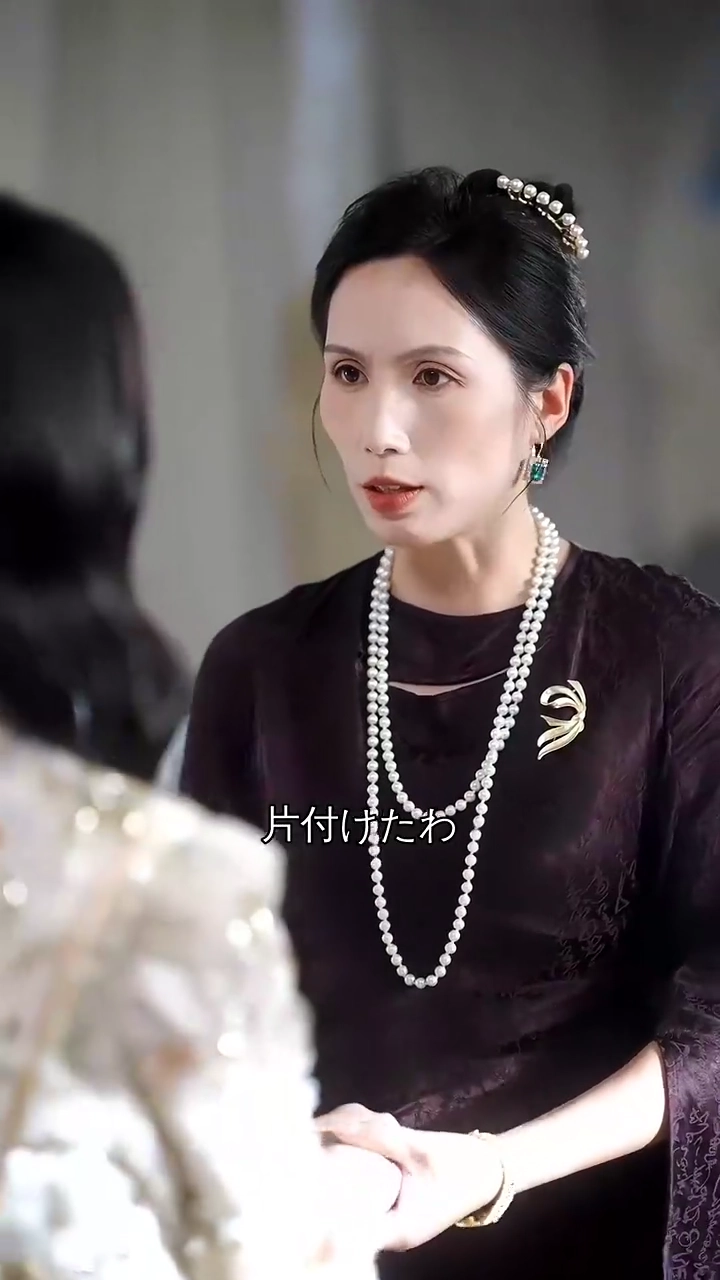 私のヤバイボディーガード写真