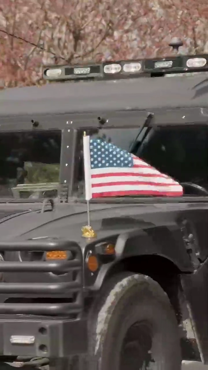 ヴィクトリアをナメるな復讐に容赦なし！写真