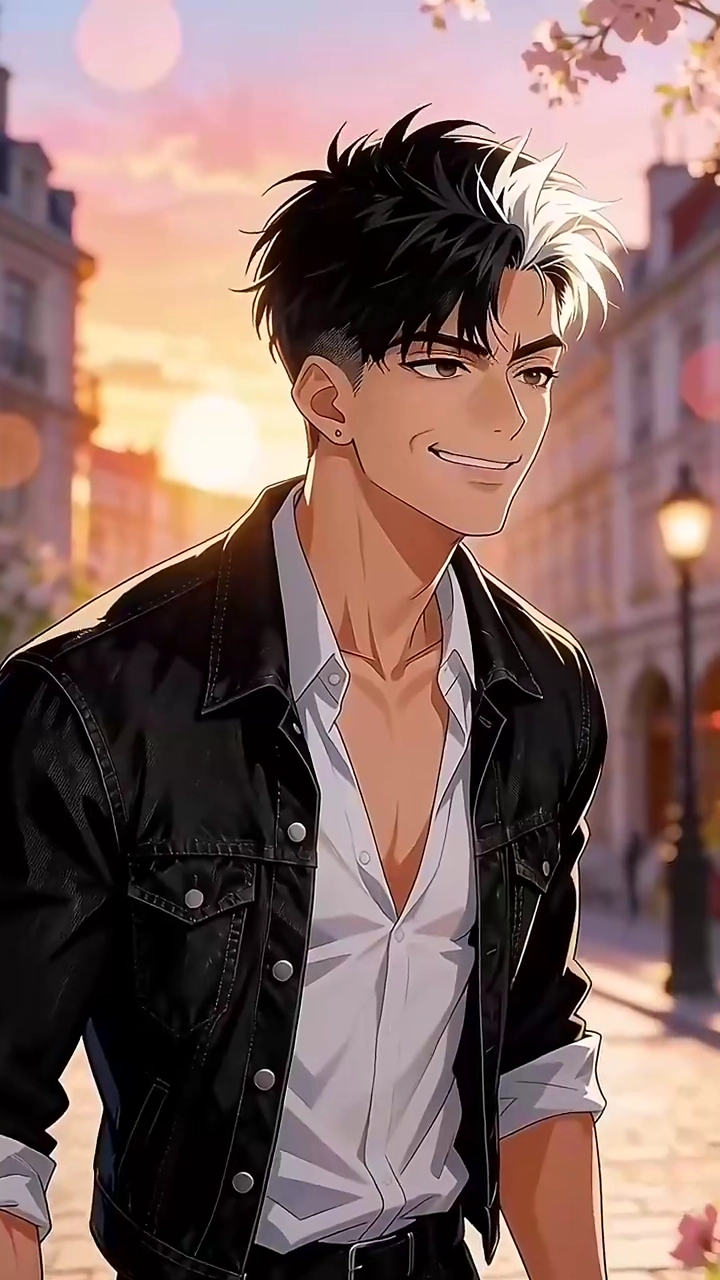 ママは今日も、悪を叩き潰す写真