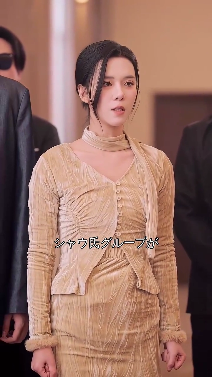 消えゆく星の下で写真