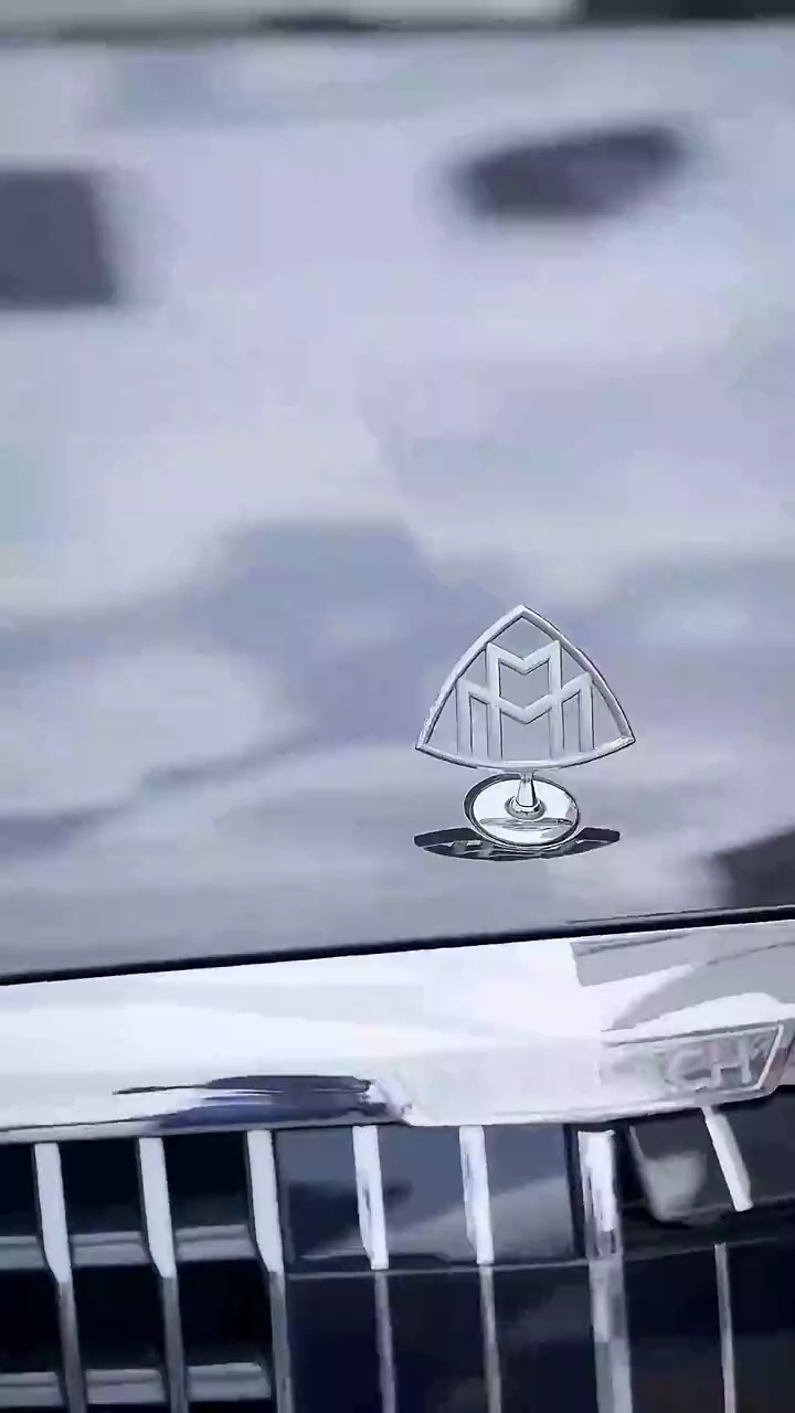 逆転の父子：ビジネスマンの秘密写真