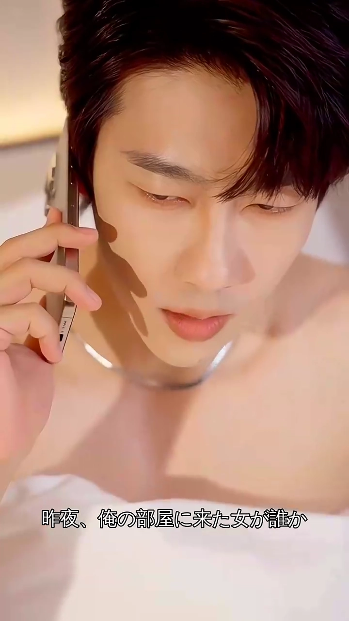 幸せの階段を駆け上がれ！写真