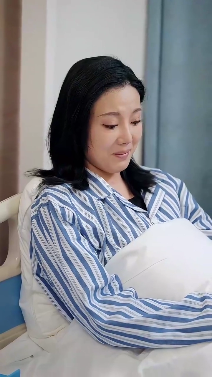 ズレた人生：新生児室の陰謀写真