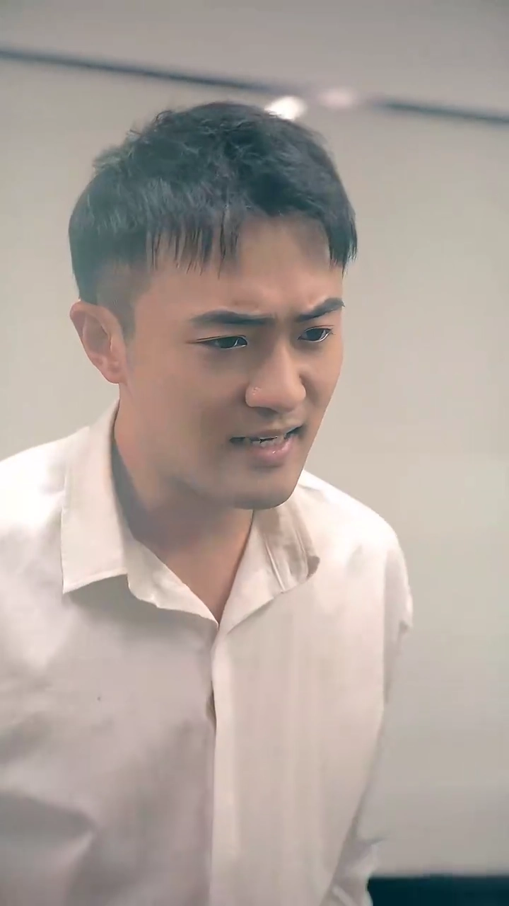 名門の婿入り写真