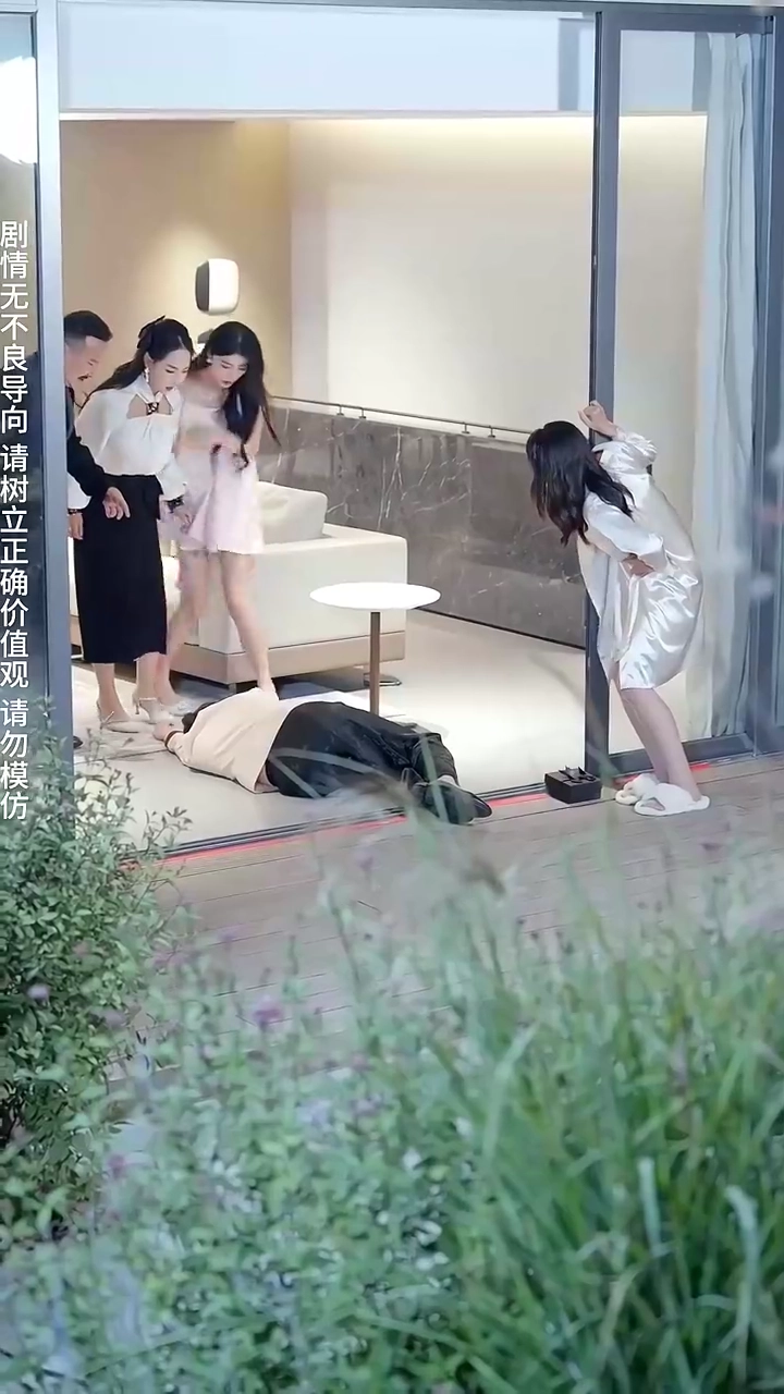 転生奥様、復讐の隠し味写真