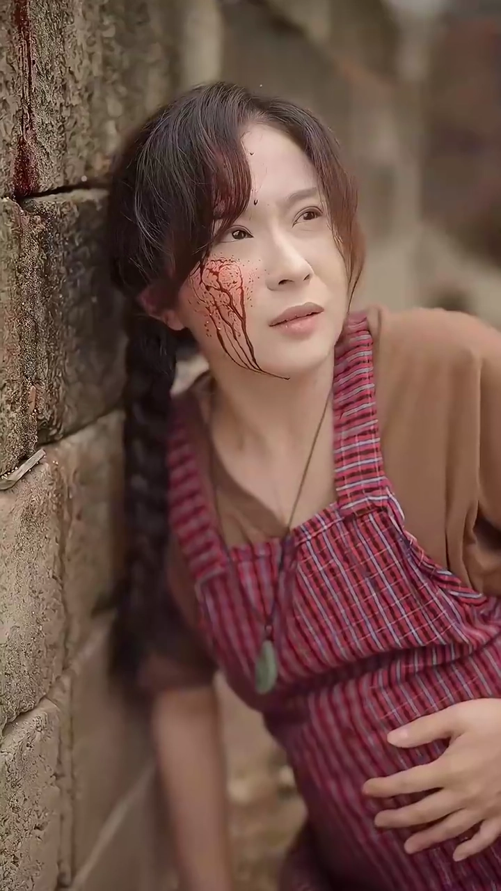 千切れた赤い糸〜奥様はこの私〜写真