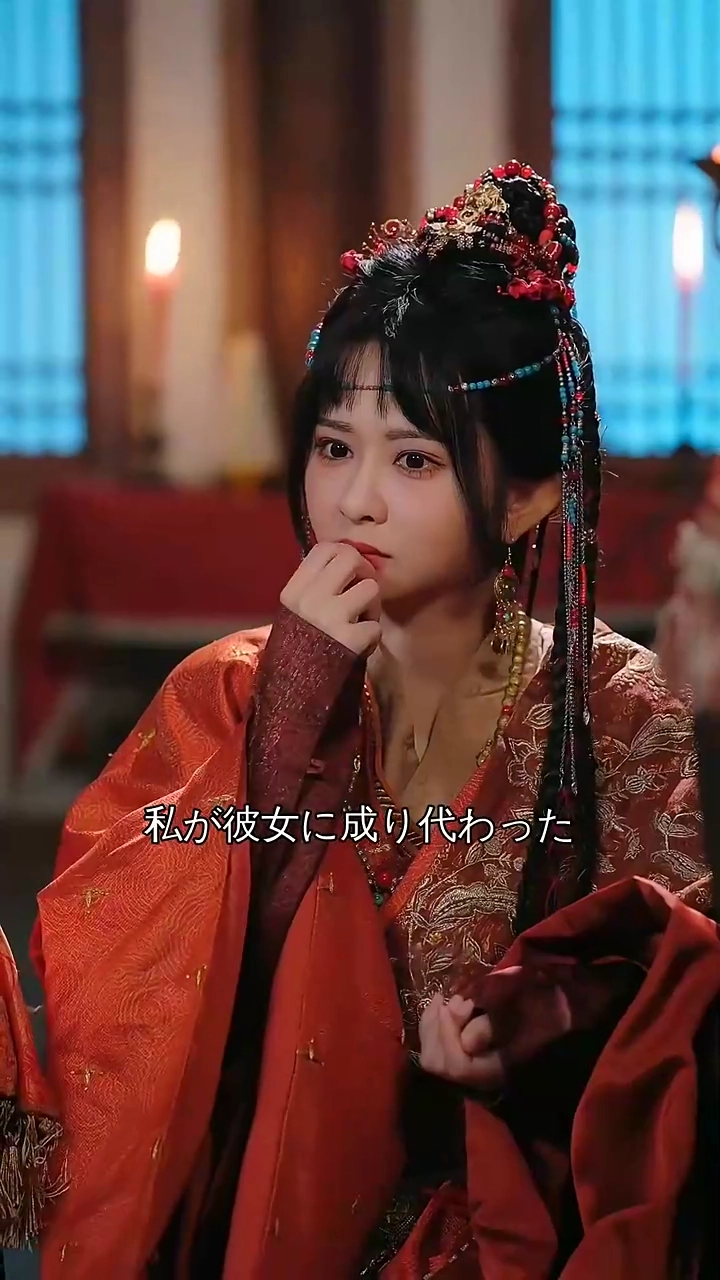 泣くなよ、皇太子様！写真