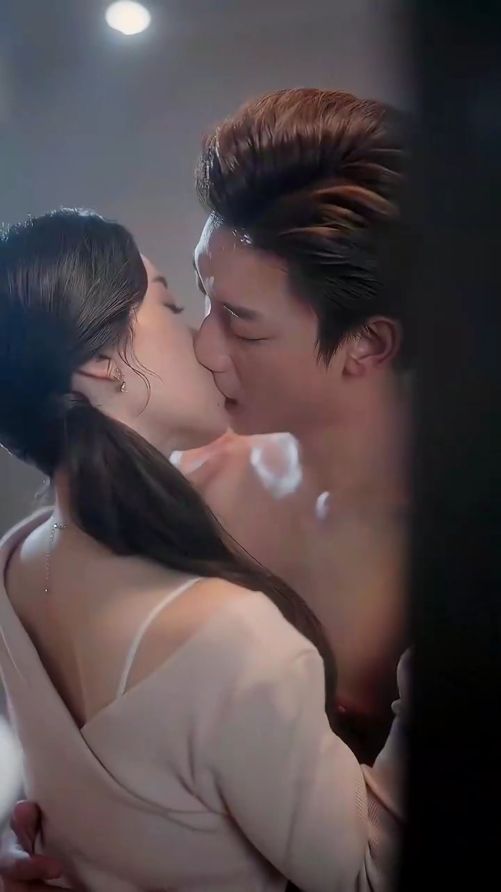 代わりの妻：私を求めて！写真