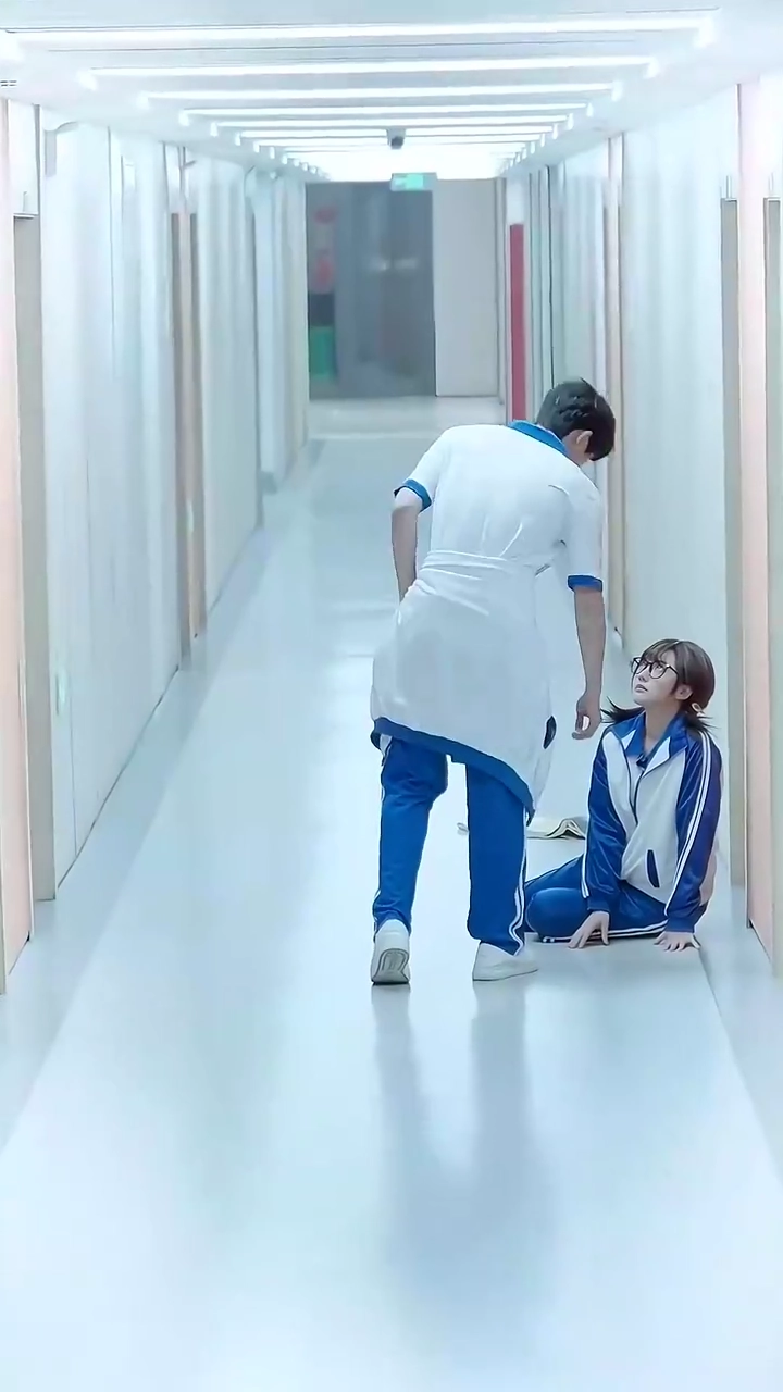 私の恋は期限付き写真