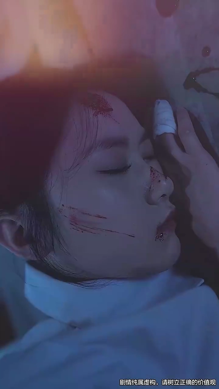 人生再編：叔父の愛をゲット写真