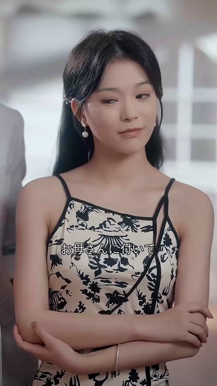 転生の選択、運命の渦写真