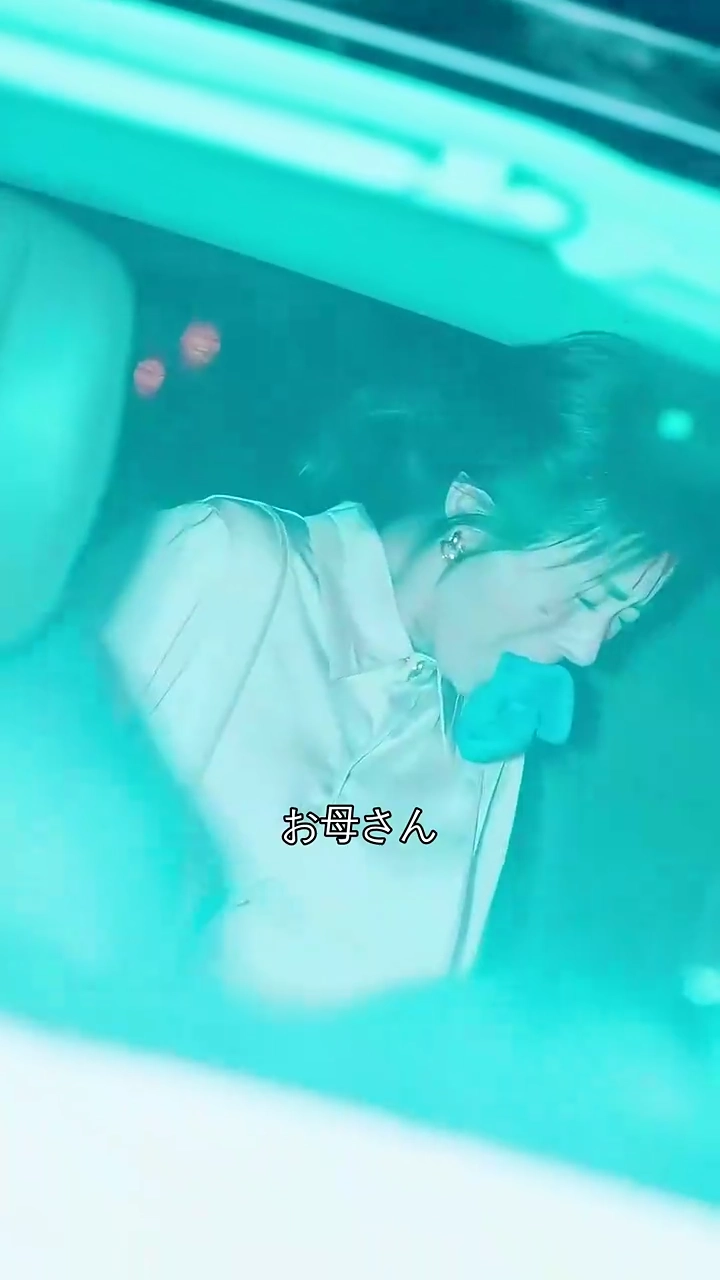 悔い改めた後私は実の息子だけを溺愛した写真