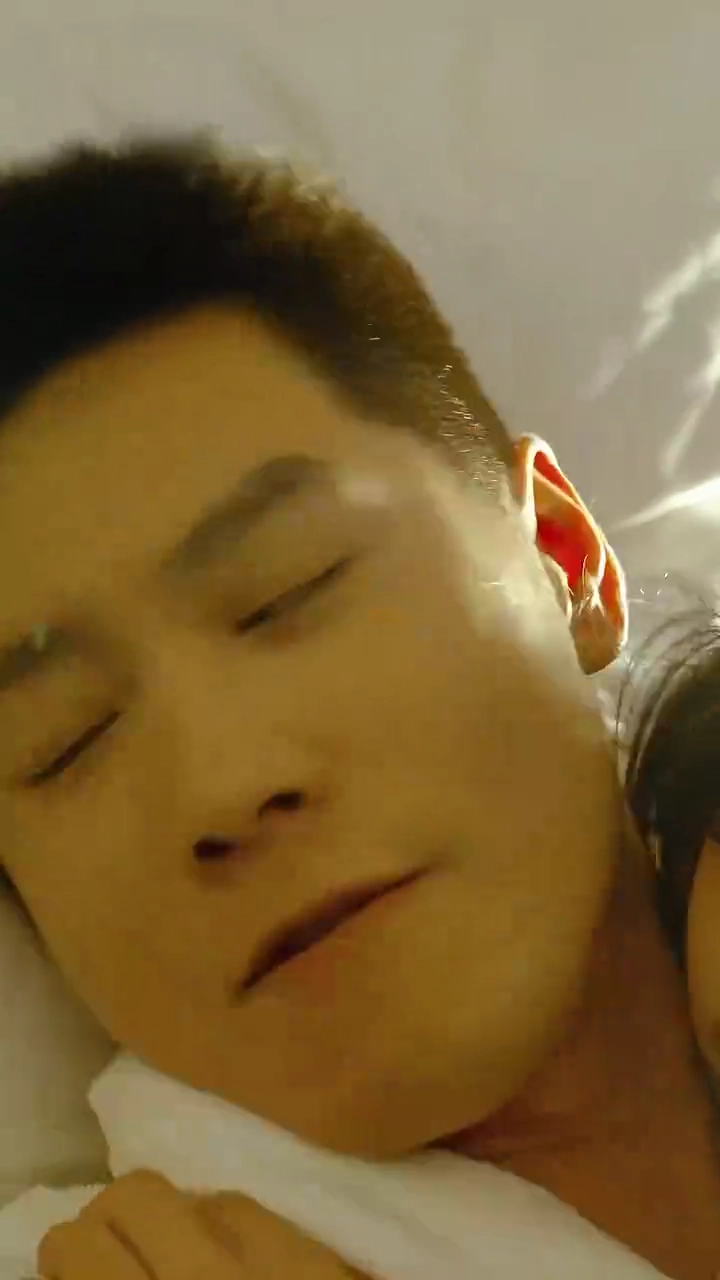 極上妻の甘美な罠写真