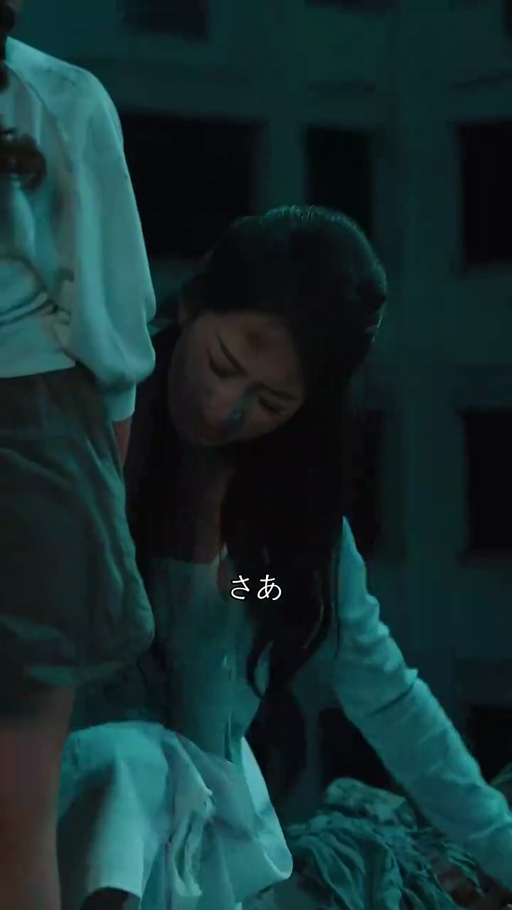 遅れてきた愛写真