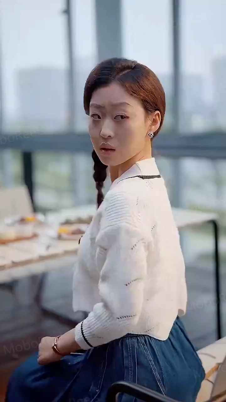 裏切りの果てにお嬢様が反撃する写真