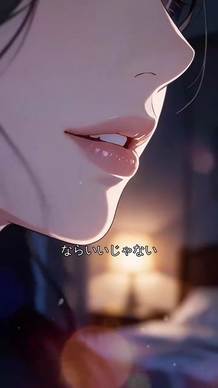 籠の鳥は檻を壊したい写真