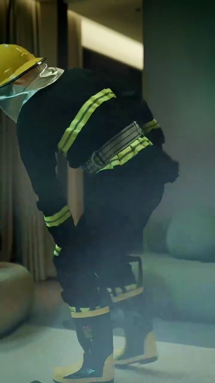 儚き魂の願い写真