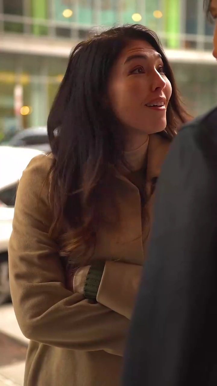 億万長者のエスコート写真