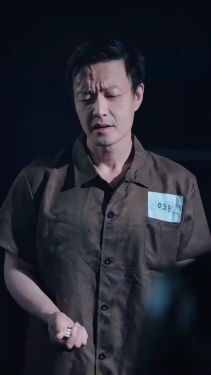 賭けの舞台へようこそ写真