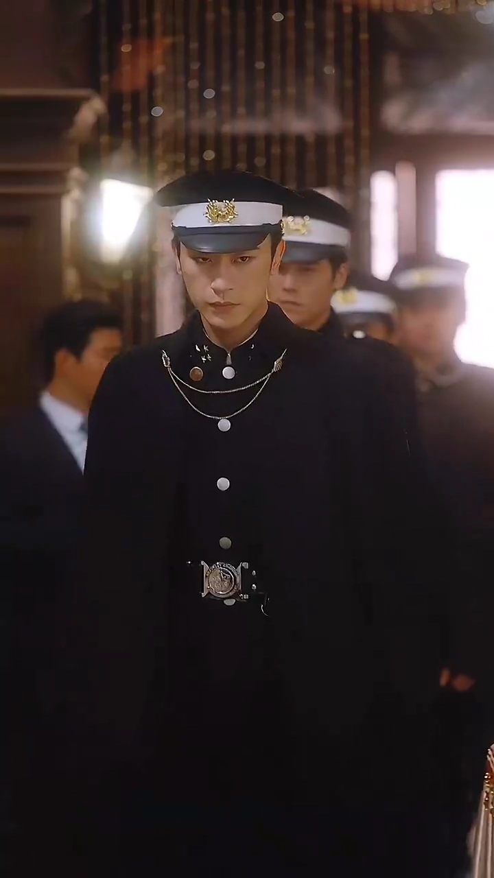 依存に隠れた想い写真