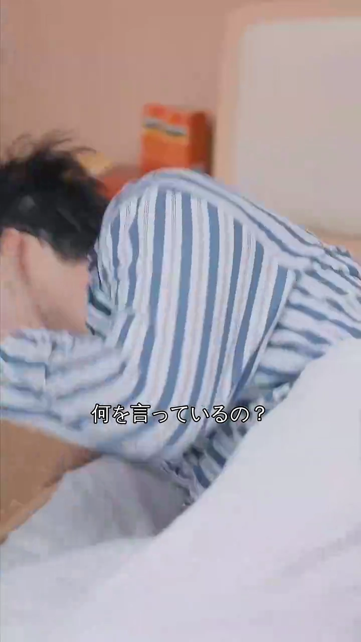 アンハッピーバースデー写真