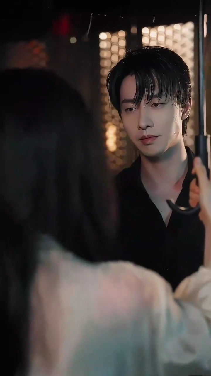 7年目の真実写真