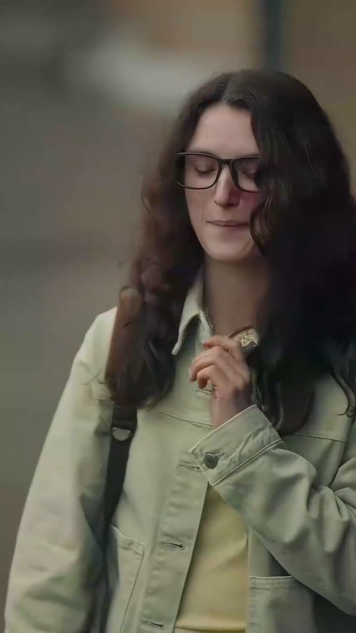 ヴィクトリアをナメるな復讐に容赦なし！写真