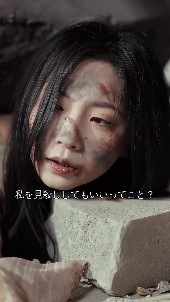 離婚後の逆転劇：私の財産が暴露された写真