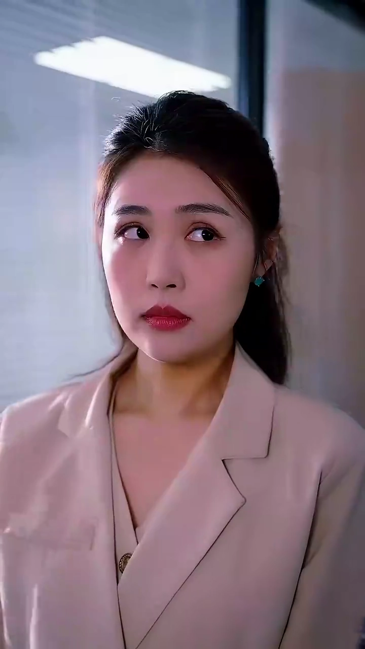 魂入れ替えの世界を楽しんでねボスと従業員の冒険写真