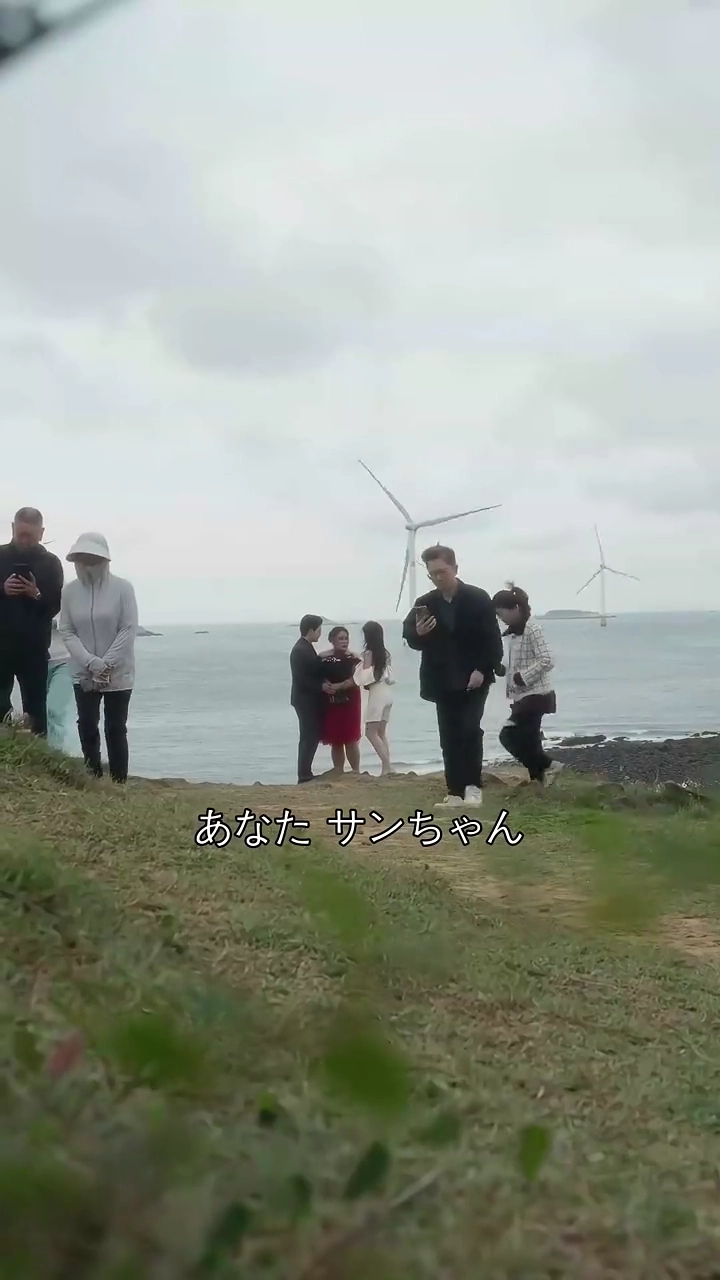 デブだった私が、今、復讐の女神写真