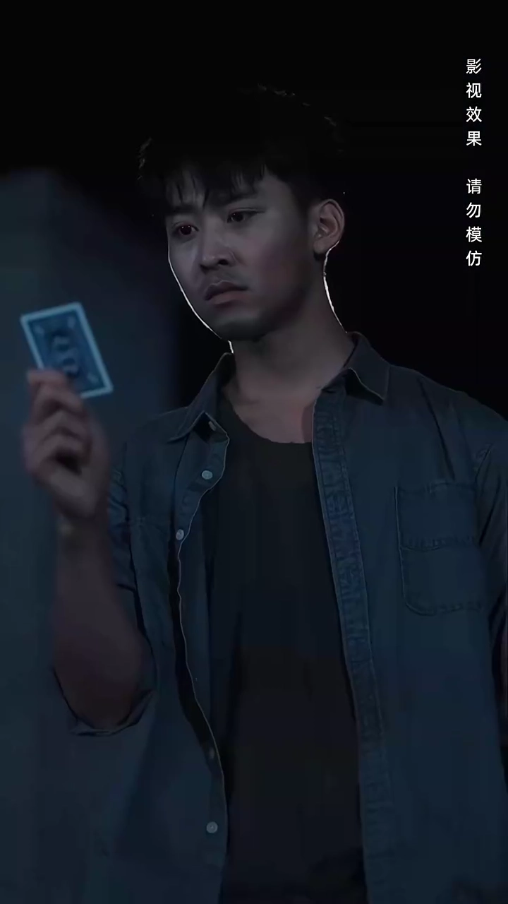 十年の壁を越えて写真