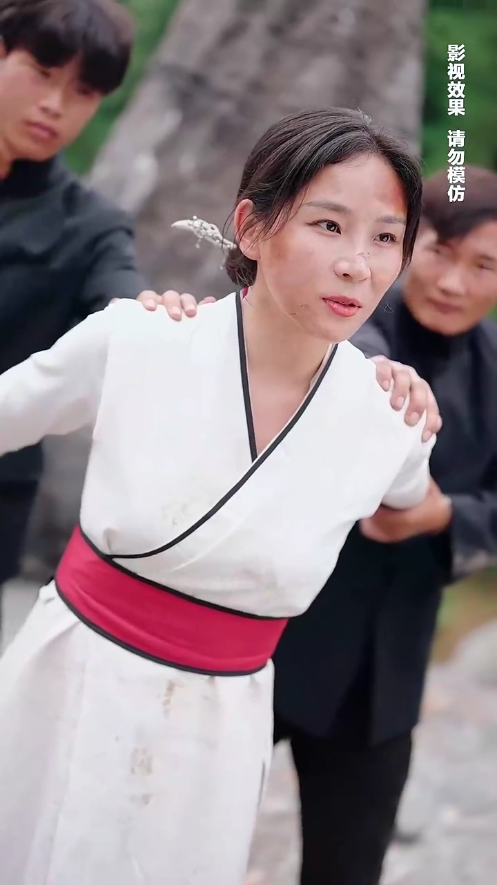 剣の道、己を越えた先に写真