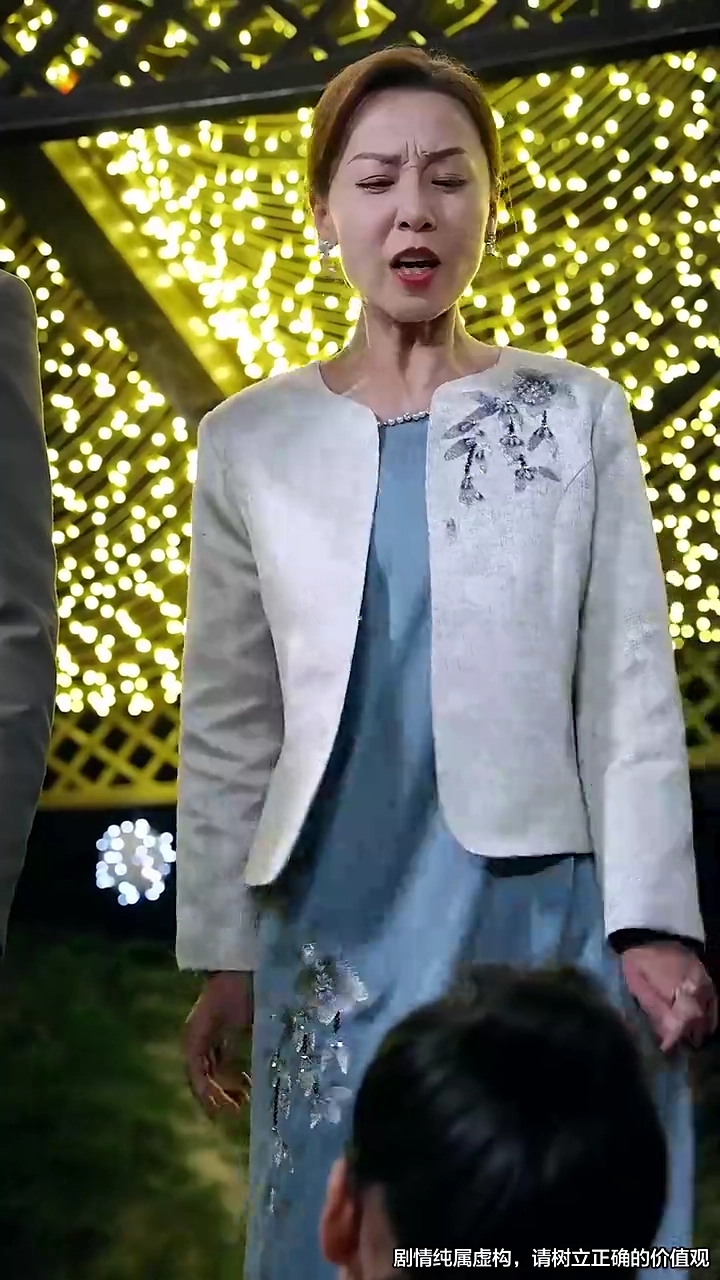 挽回できない絆写真