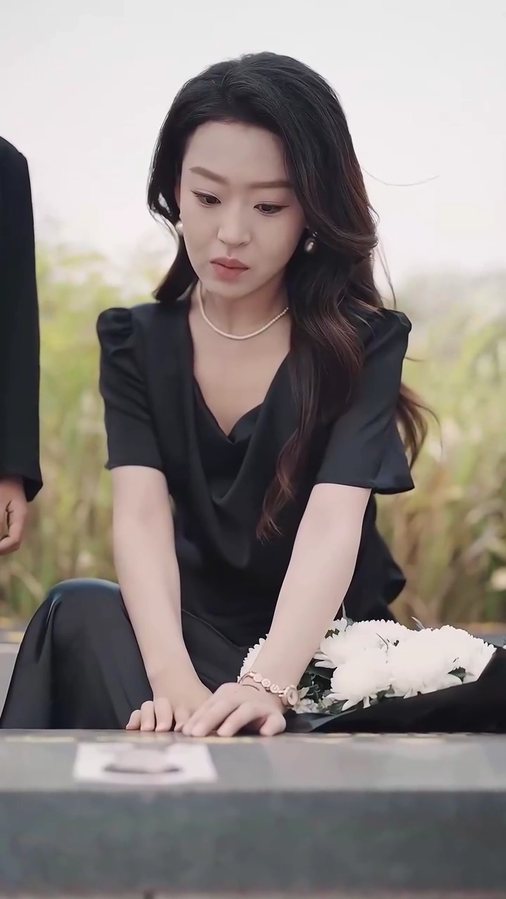 運命の再会、優しい恋写真