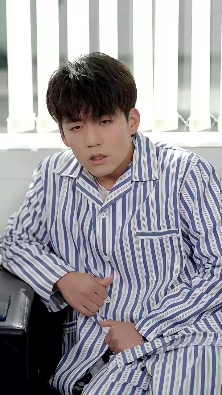 愛は手の届かぬもの写真