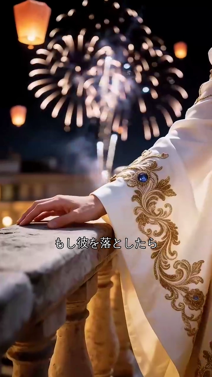 全能アルファ～もう一度君を掴む～写真