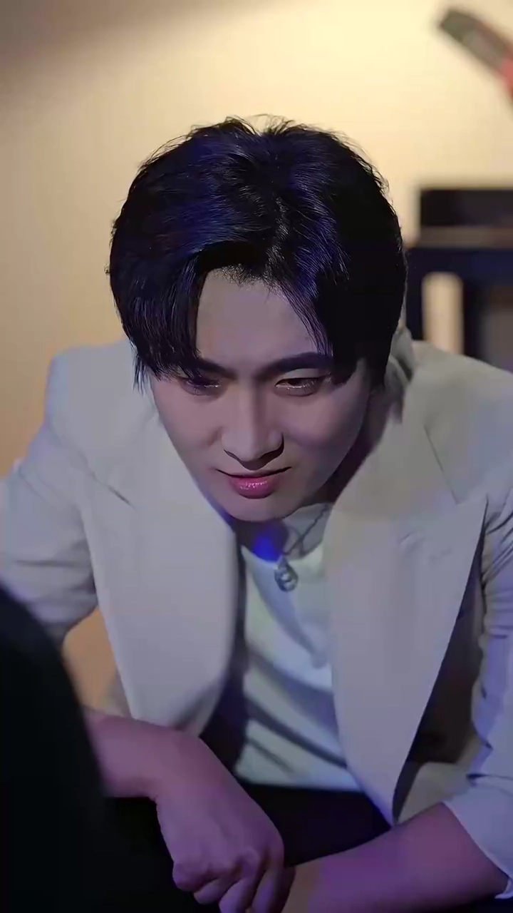 運命の書き換え写真