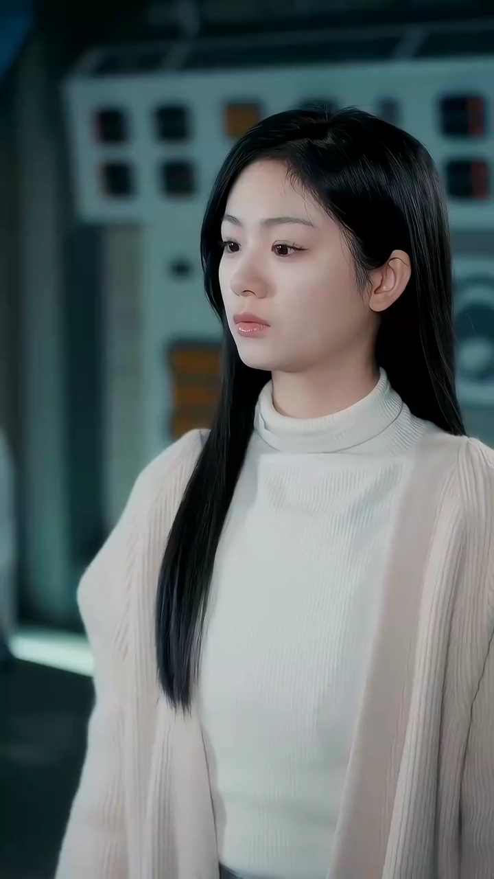 冬眠プロジェクトで消えた少女写真