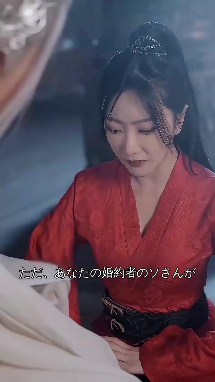 戦神暗殺計画写真