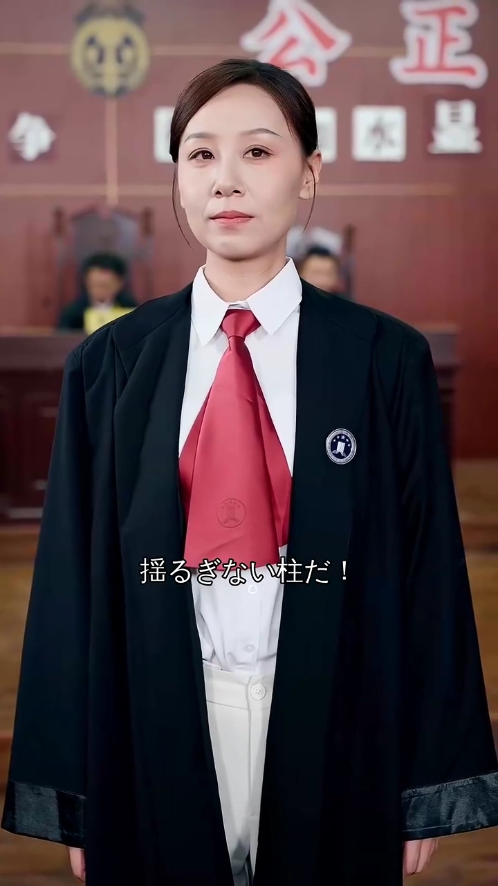 悪魔の代弁者写真