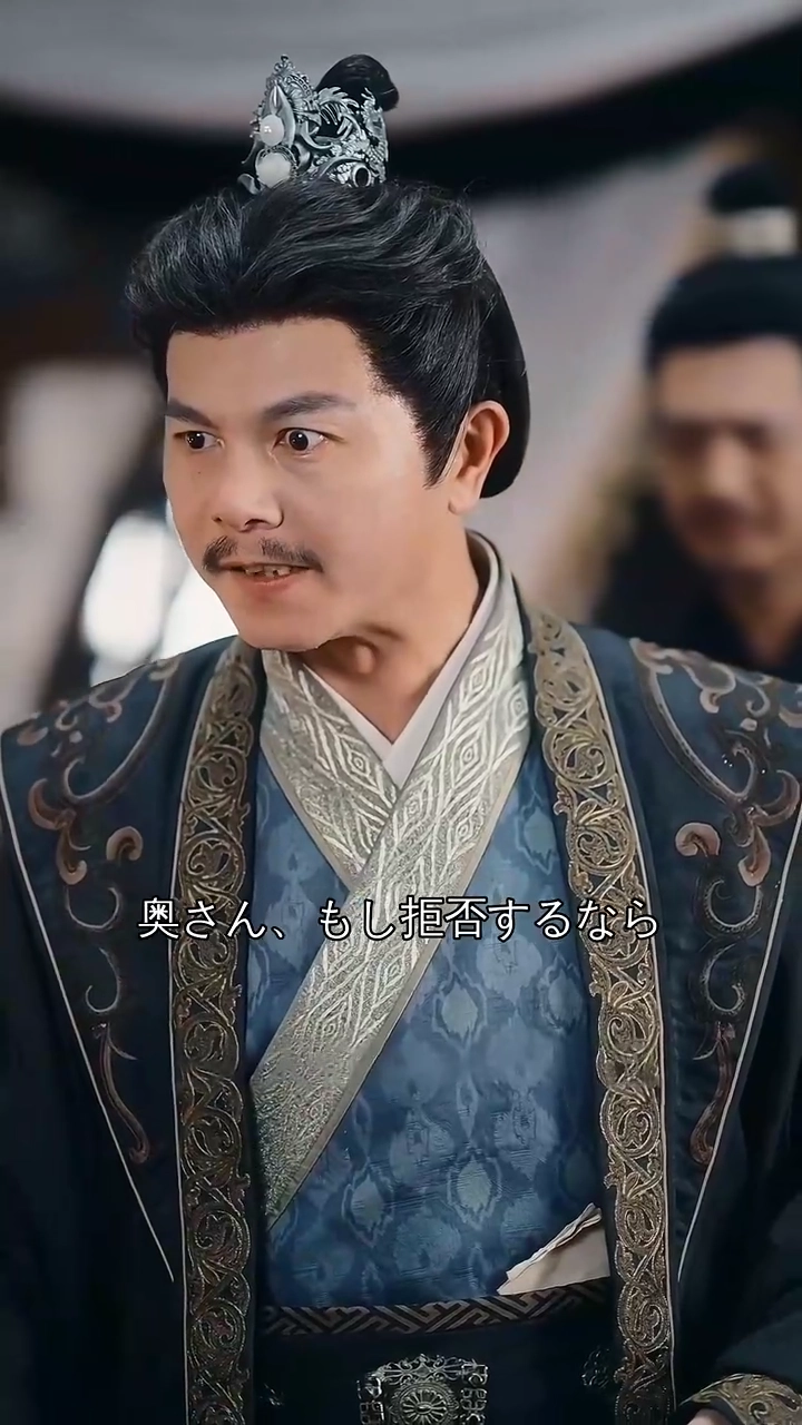 愚者伝説～天下を取るバカ～写真