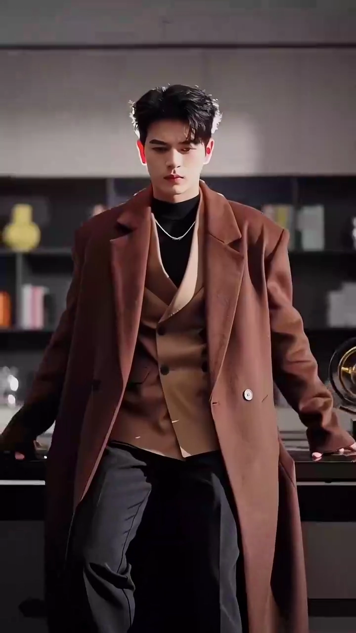 偽装夫婦の流儀写真