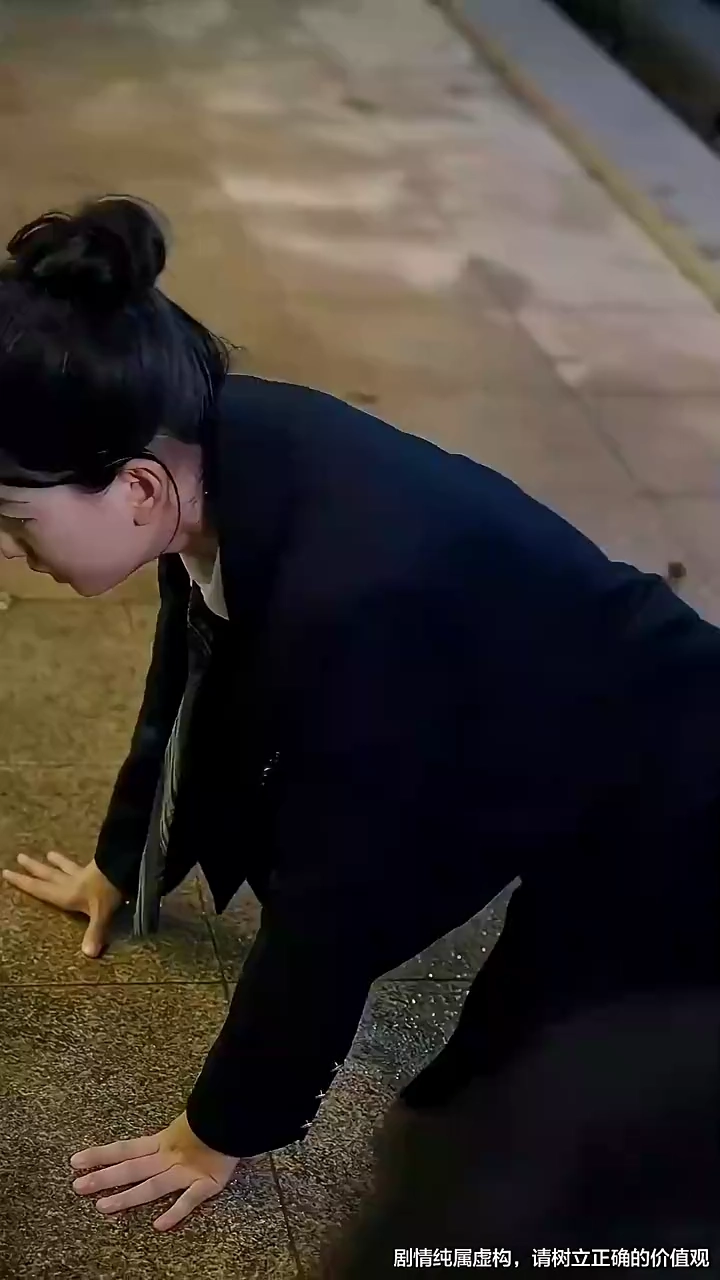 嘘の罠に堕ちた兄たちと、戻らぬ妹写真