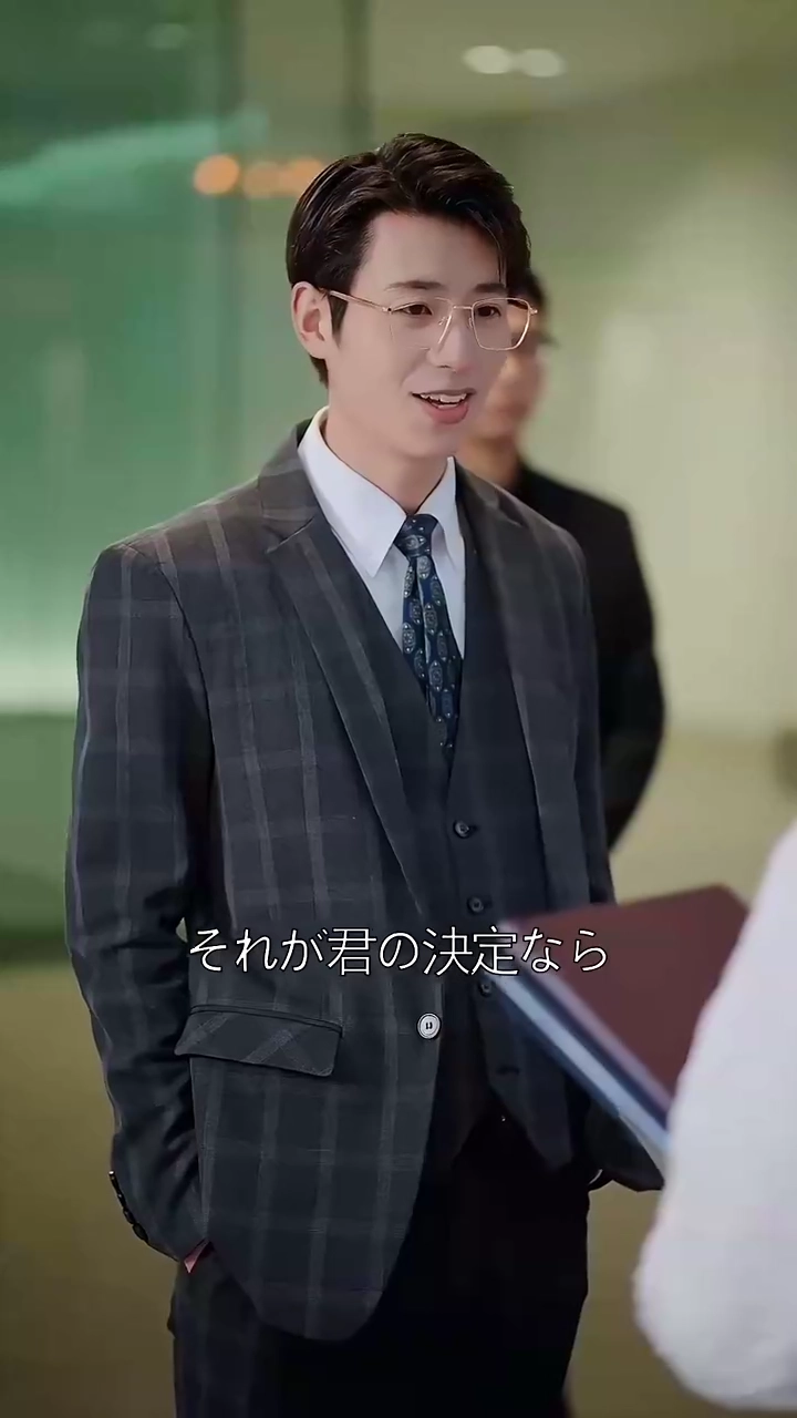 社長夫人は隠れたCEO？！写真