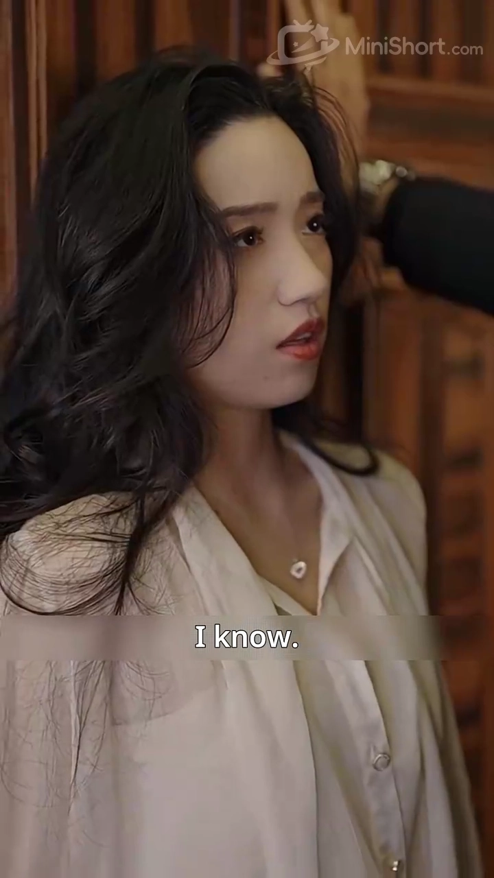 Blue Crush On You photo