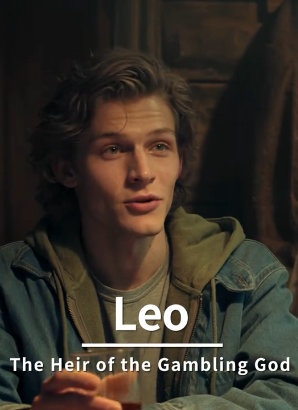 The Discarded Ace drama