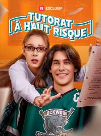 Tutorat à haut risqueMini-dramas