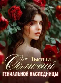 Тысячи Обличий Гениальной Наследницы